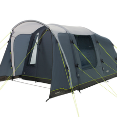 Collection image for: Outwell Tents