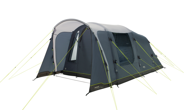 Outwell Tents