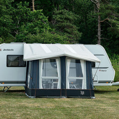 Collection image for: Caravan Awnings
