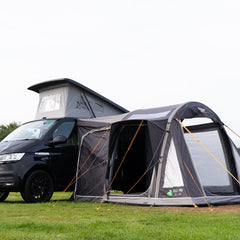 Collection image for: Drive Away Awnings