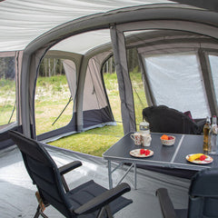 Collection image for: Tents