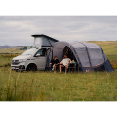 Collection image for: Vango Awnings
