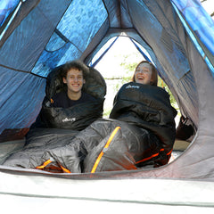Collection image for: Sleeping Bags