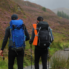Collection image for: Rucksacks + Bags