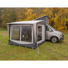 Collection image for: Telta Awnings