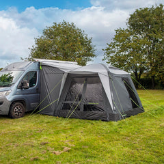 Collection image for: Outdoor Revolution