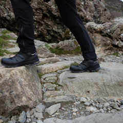 Collection image for: Mens Footwear
