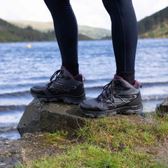 Collection image for: Ladies Footwear