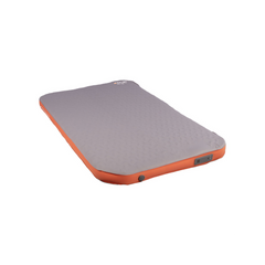 Collection image for: Sleeping Mats