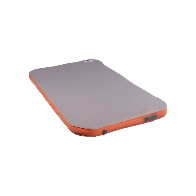 Sleeping Mats