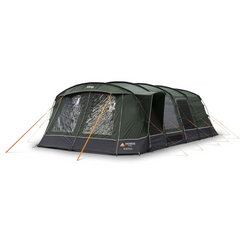 Collection image for: Vango Tents