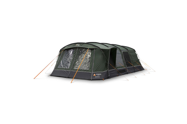 Vango Tents