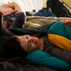 Collection image for: Sleeping