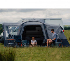 Collection image for: Awnings