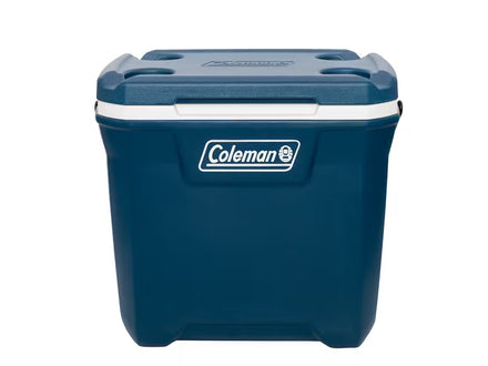Coleman Xtreme 28QT