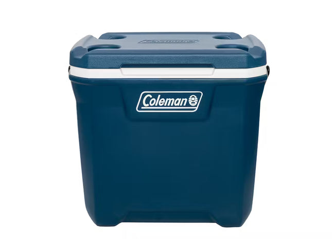Coleman Xtreme 28QT