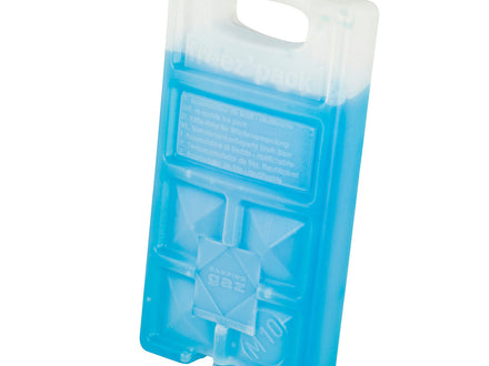 Campingaz Freez Pack M10 single