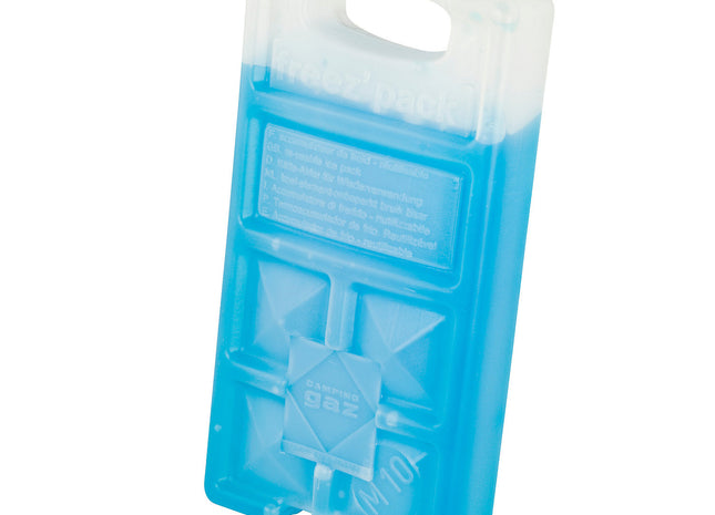 Campingaz Freez Pack M10 single