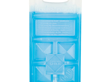Campingaz Freez Pack M10 single