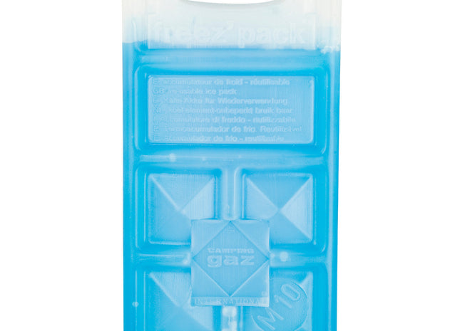 Campingaz Freez Pack M10 single
