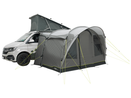 Outwell Fresno Drive Away Awning