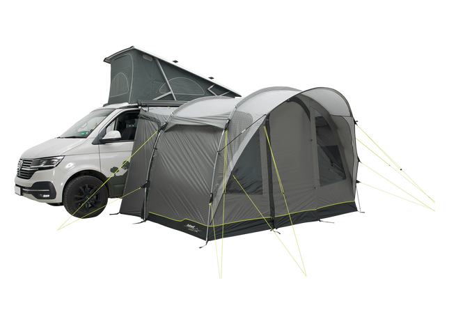 Outwell Fresno Drive Away Awning