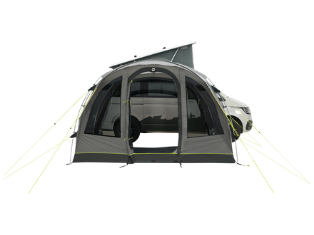 Outwell Fresno Drive Away Awning