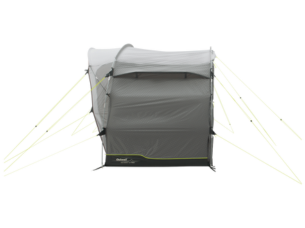 Outwell Fresno Drive Away Awning