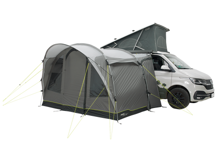 Outwell Fresno Drive Away Awning