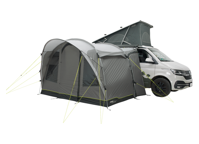 Outwell Fresno Drive Away Awning