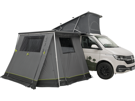 Outwell Backroads Awning Room