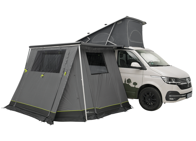 Outwell Backroads Awning Room
