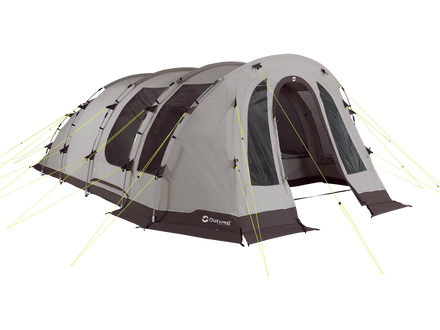 Outwell Edmonds 6 TC Tent