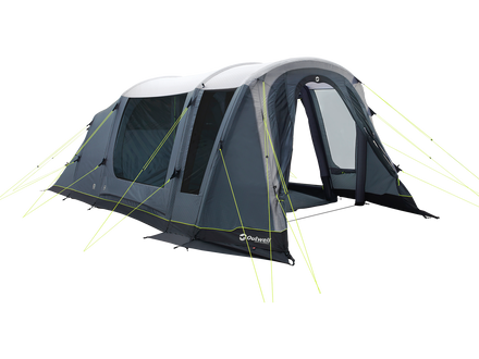 Outwell Sacramento 4 Air Tent