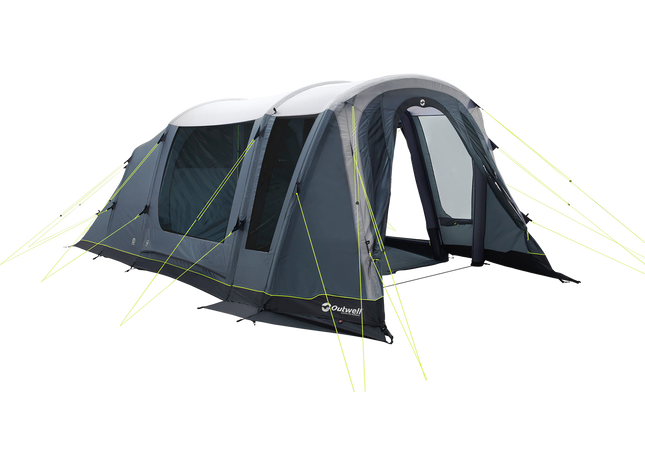 Outwell Sacramento 4 Air Tent