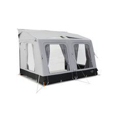 Collection image for: Dometic Awnings
