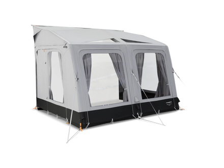 Dometic Rally Air Tour 260S Awning