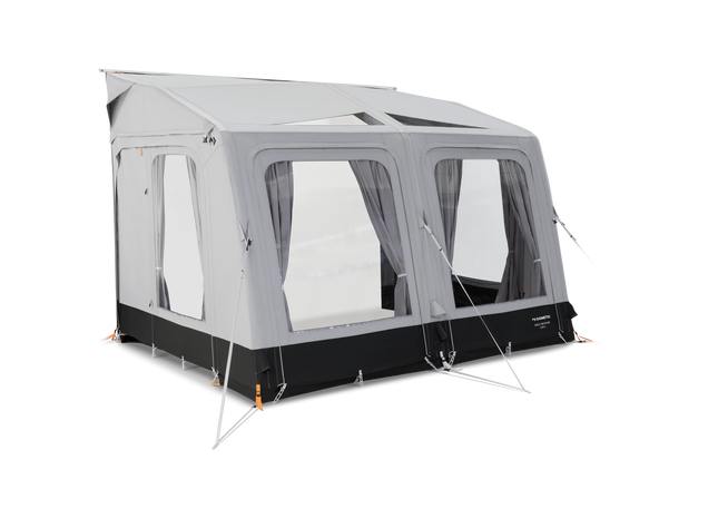 Dometic Rally Air Tour 260S Awning