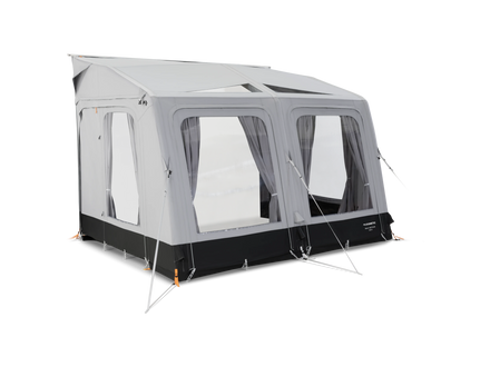 Dometic Rally Air Tour 330S Awning