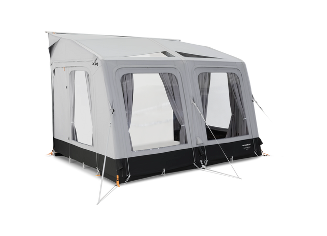 Dometic Rally Air Tour 330S Awning