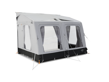 Dometic Rally Air Tour 390S Awning