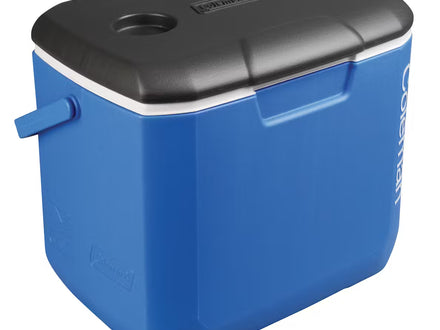 Coleman Performance 30QT