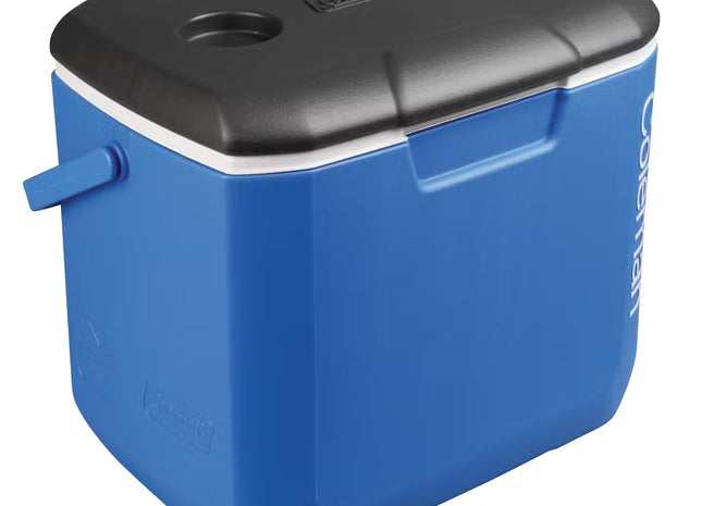 Coleman Performance 30QT