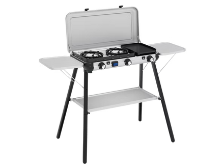 CAmpingaz Camping Kitchen 2 Multi Cook Plus