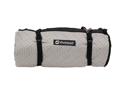 Outwell Cozy Carpet Monterey 4 Air
