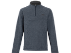 S / navy