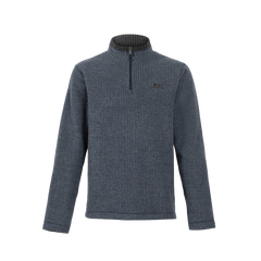 Collection image for: Men's