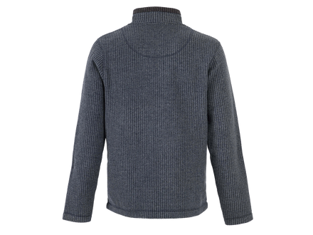 Weirdfish Newark Fleece