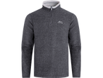 S / Washed Black
