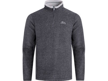 Weirdfish Newark Fleece
